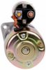 ARTEC 48212373 Starter